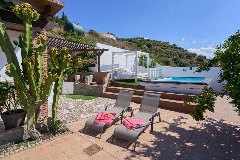 Villa Javier - image 4
