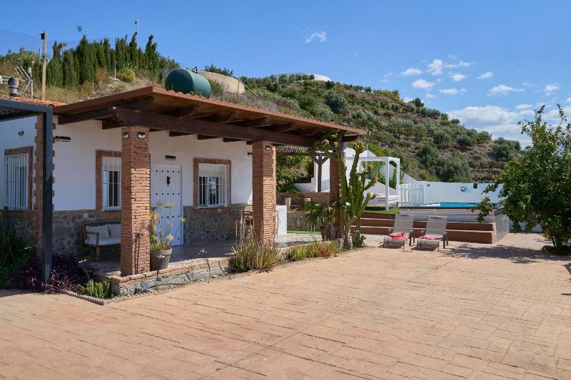 Villa Javier - image 16