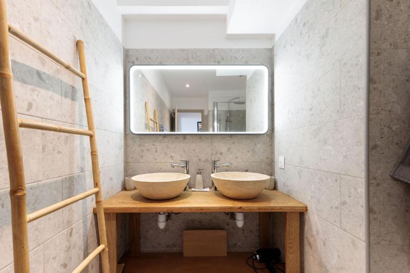 Duplex la Raguette by Halldis - image 6