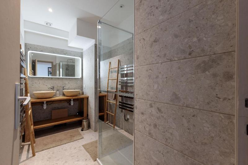Duplex la Raguette by Halldis - image 14