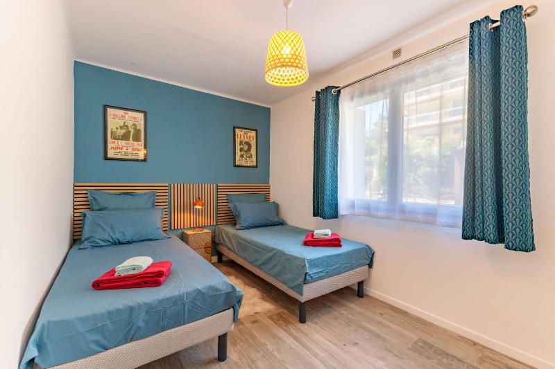 Duplex la Raguette by Halldis - image 4
