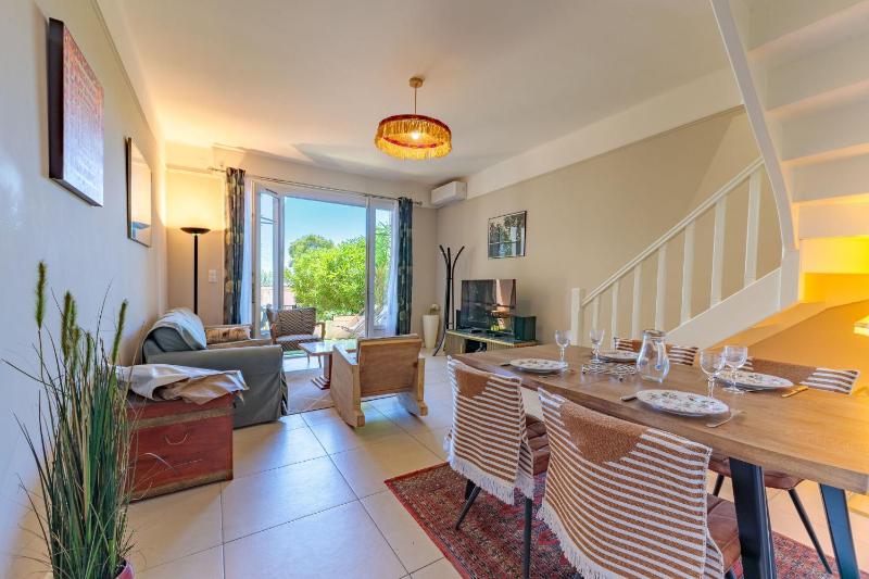 Duplex la Raguette by Halldis - image 3