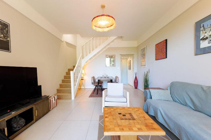 Duplex la Raguette by Halldis - image 20
