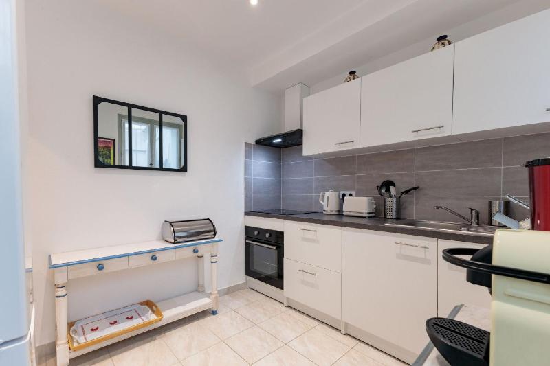 Duplex la Raguette by Halldis - image 19
