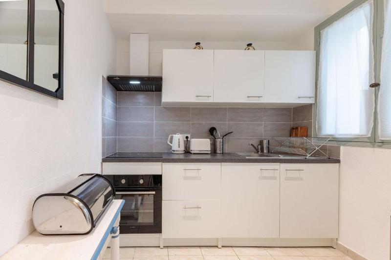 Duplex la Raguette by Halldis - image 12