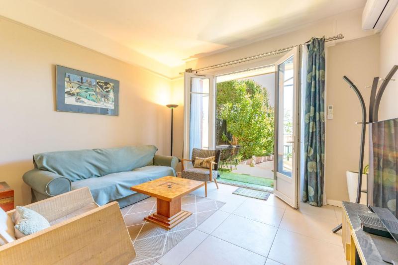 Duplex la Raguette by Halldis - image 5