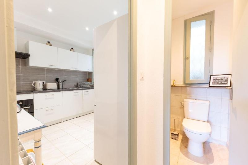 Duplex la Raguette by Halldis - image 9
