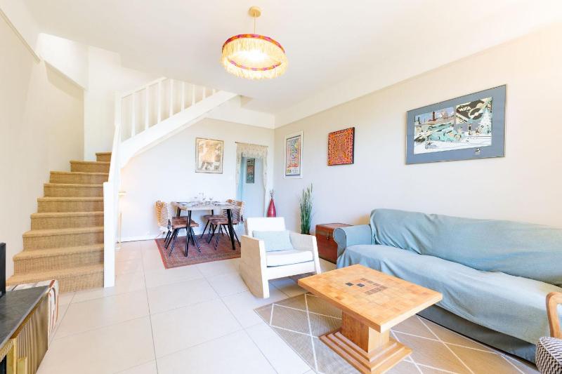 Duplex la Raguette by Halldis - image 8