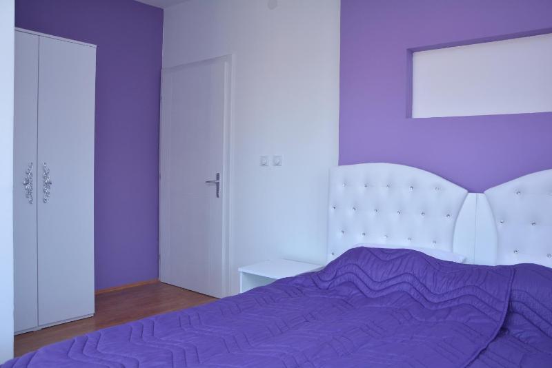 Standard Double or Twin Room image 3