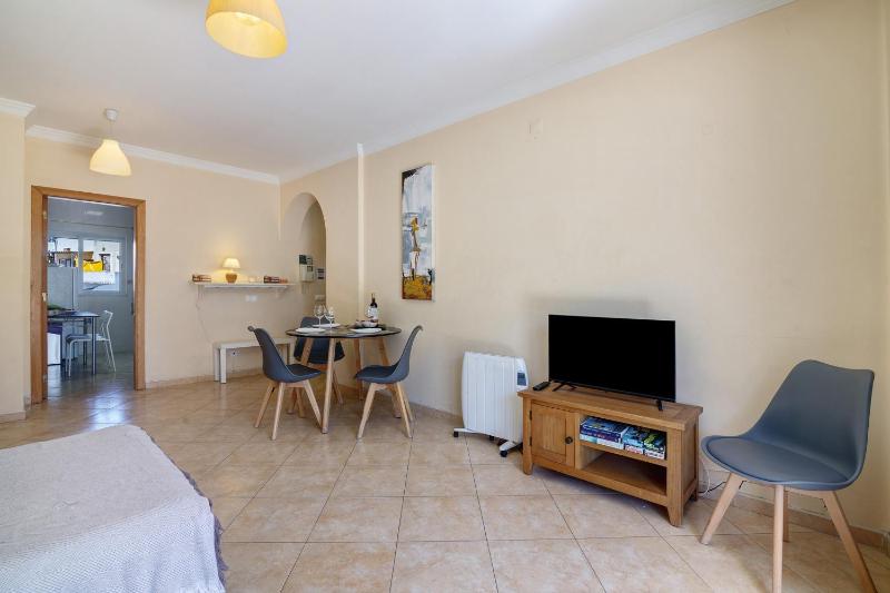 Rei Apartment - image 14