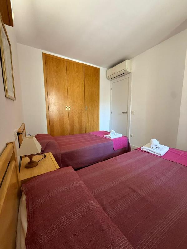 Zeus Sant Jordi - image 49