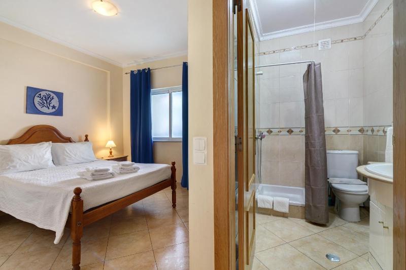 Rei Apartment - image 12