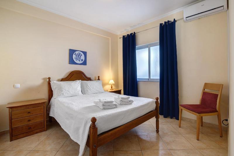 Rei Apartment - image 11