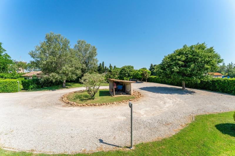 Gite Fontenelle Camargue - image 11