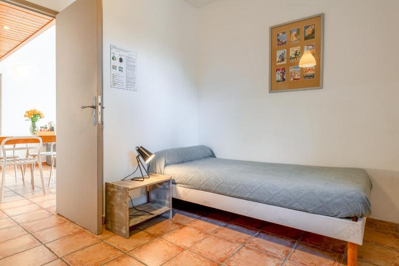Gite Fontenelle Camargue - image 10