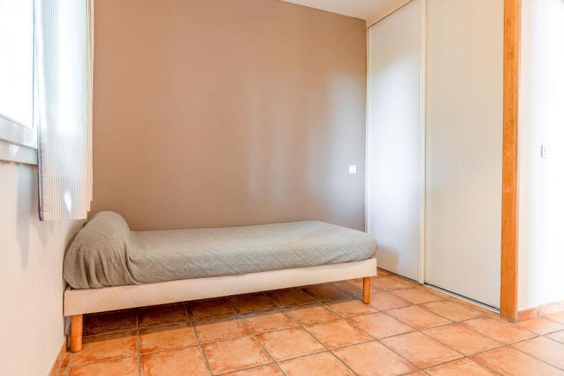 Gite Fontenelle Camargue - image 30
