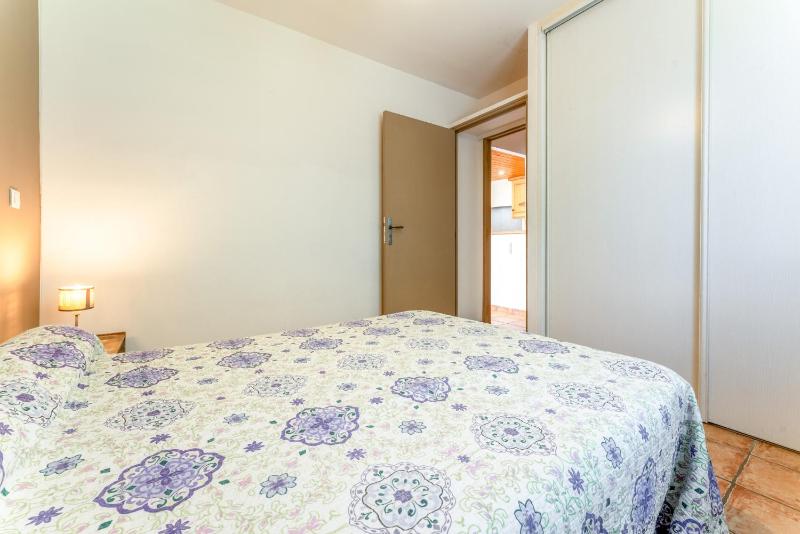 Gite Fontenelle Camargue - image 6