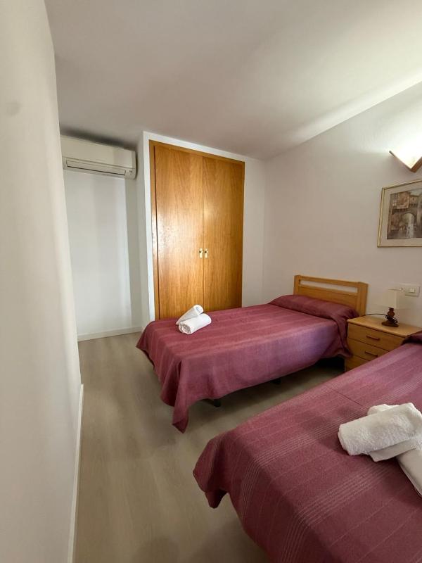Zeus Sant Jordi - image 19