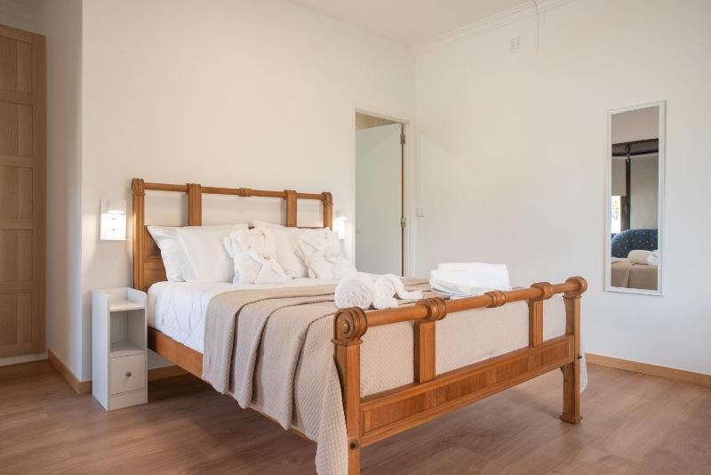 Estoril Guest Palace - image 6