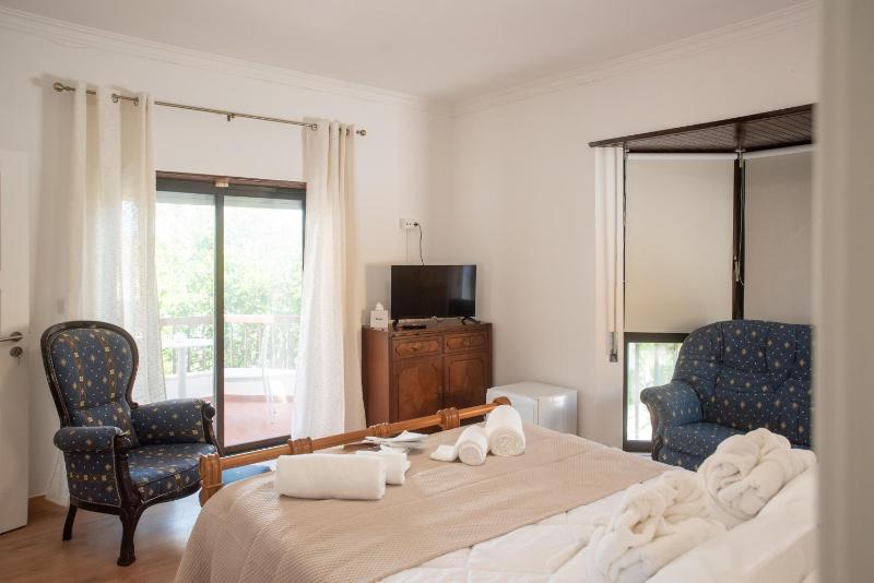 Estoril Guest Palace - image 5
