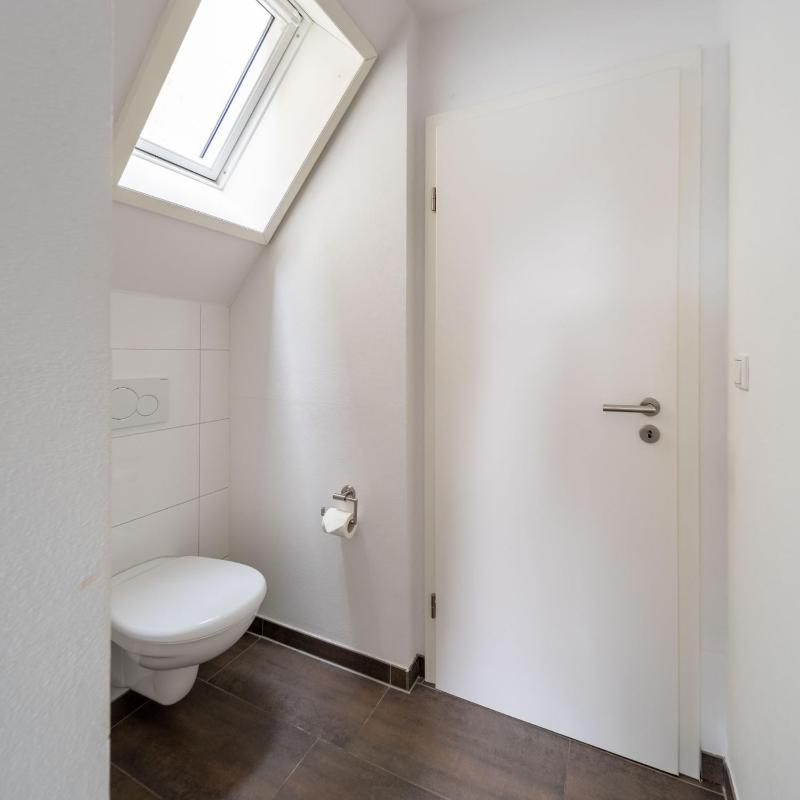 Nordsee-Apartments Hinrichsen - image 16