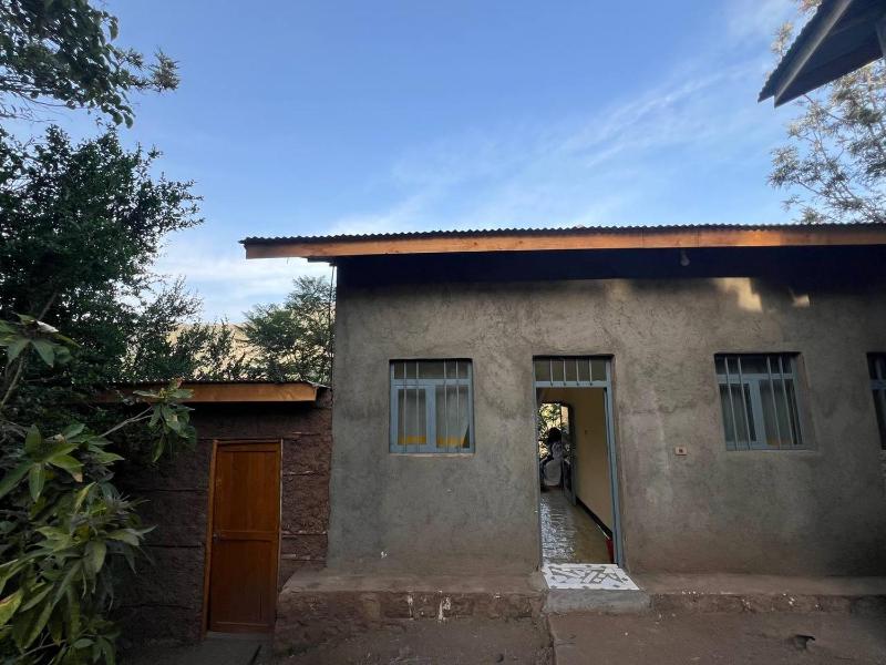 Addis View Homestay - image 3