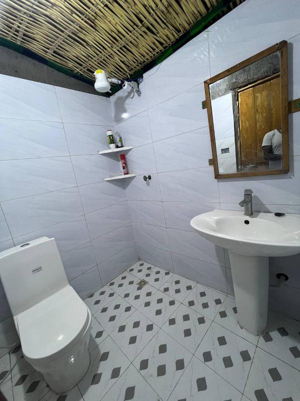 Addis View Homestay - image 4