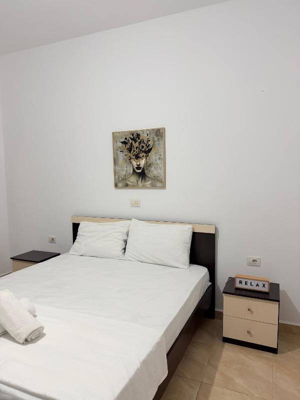 Apartments Gigu - image 6