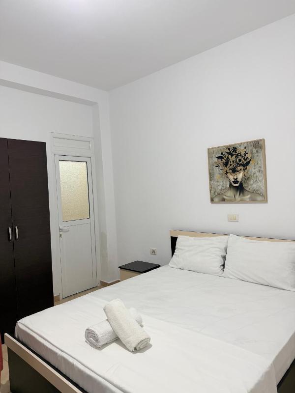 Apartments Gigu - image 2