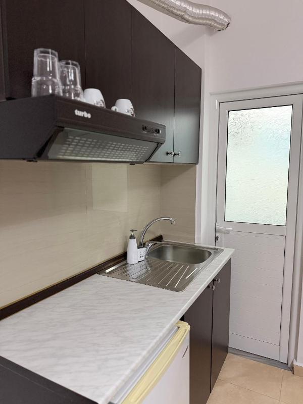 Apartments Gigu - image 14
