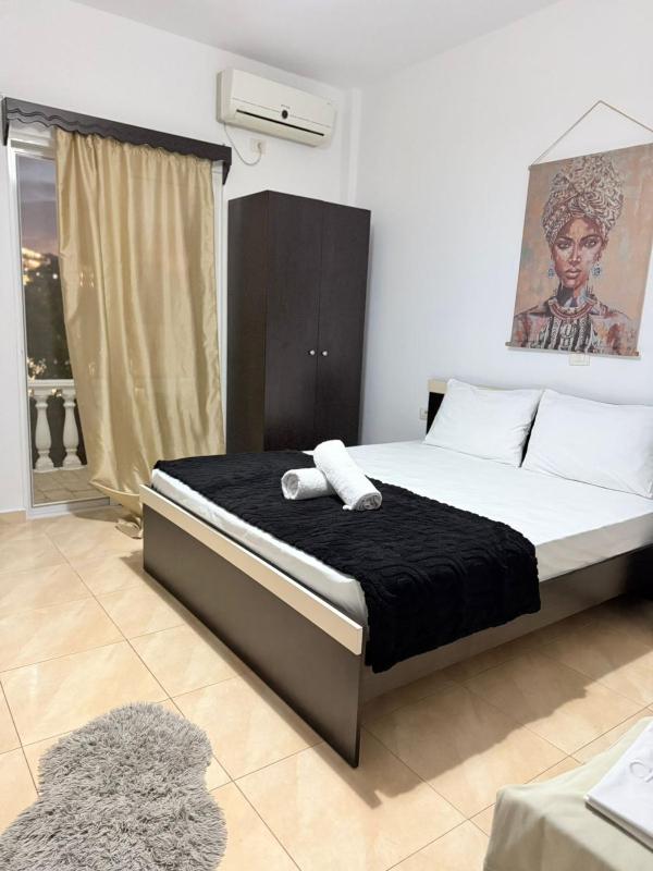 Apartments Gigu - image 16