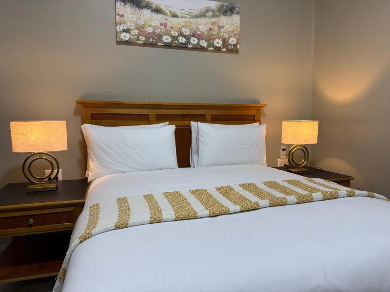 Angel Guest House - image 2