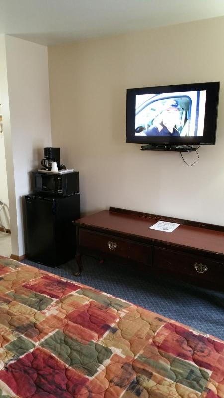 King Room image 4