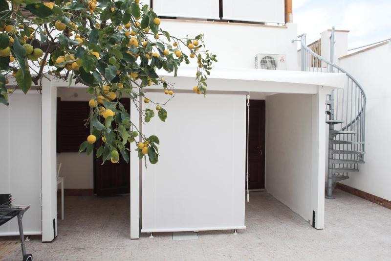 Residence Lion - image 17