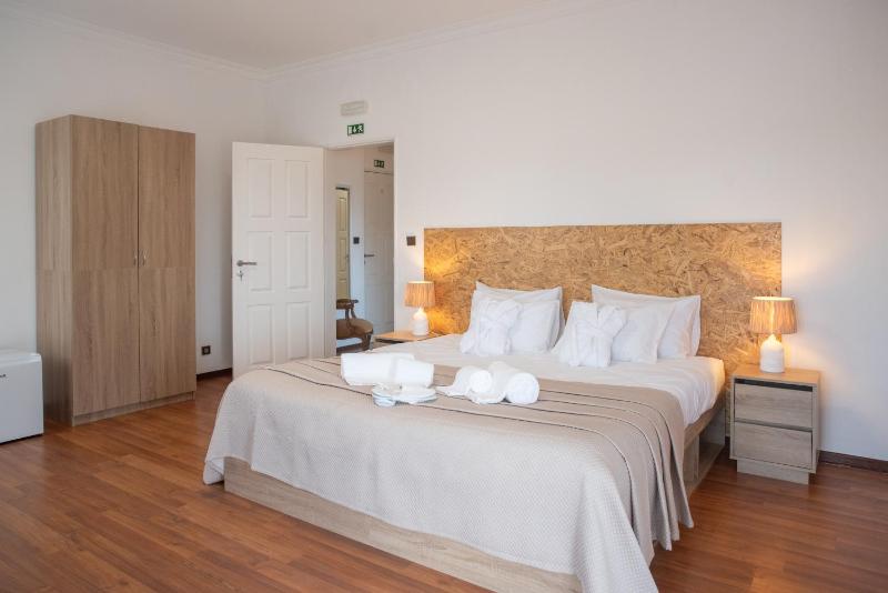 Estoril Guest Palace - image 41
