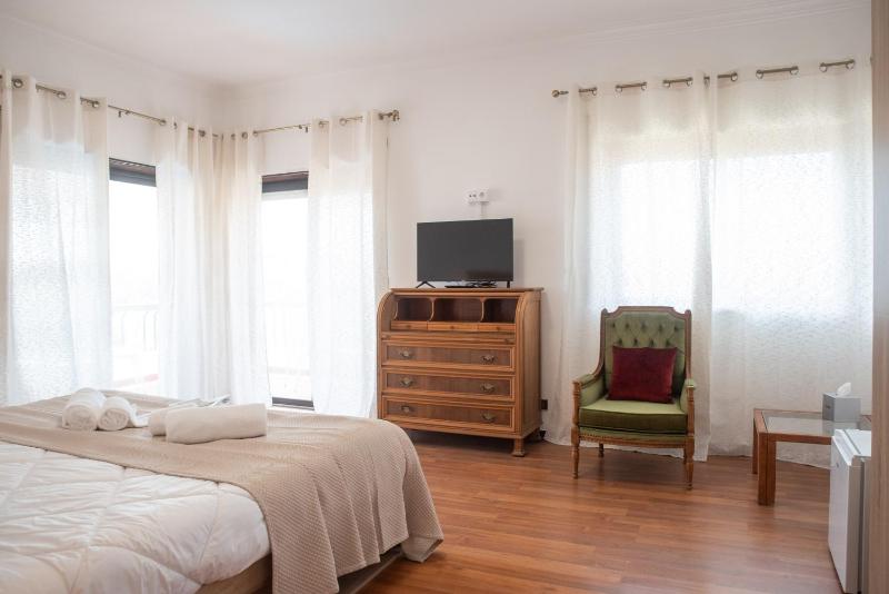 Estoril Guest Palace - image 10