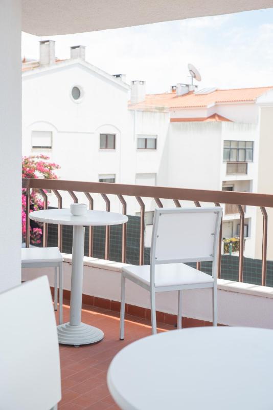 Estoril Guest Palace - image 48