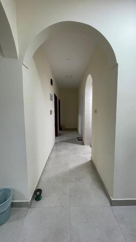 عوقد - نسائم صلاله للأجنحة والشقق الفاخرة Nassayem Salalah Hotel Apartments & Suites Owqad - image 9