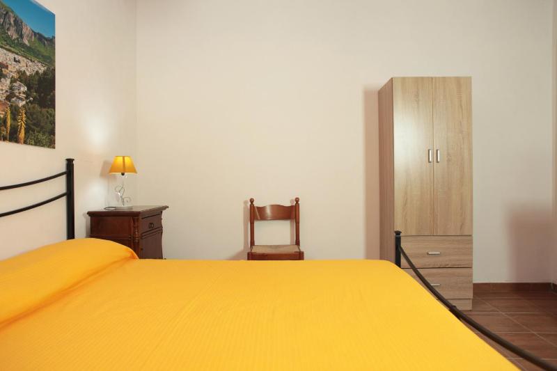 Residence Lion - image 31