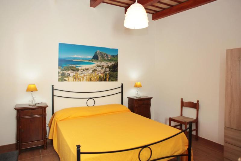 Residence Lion - image 37