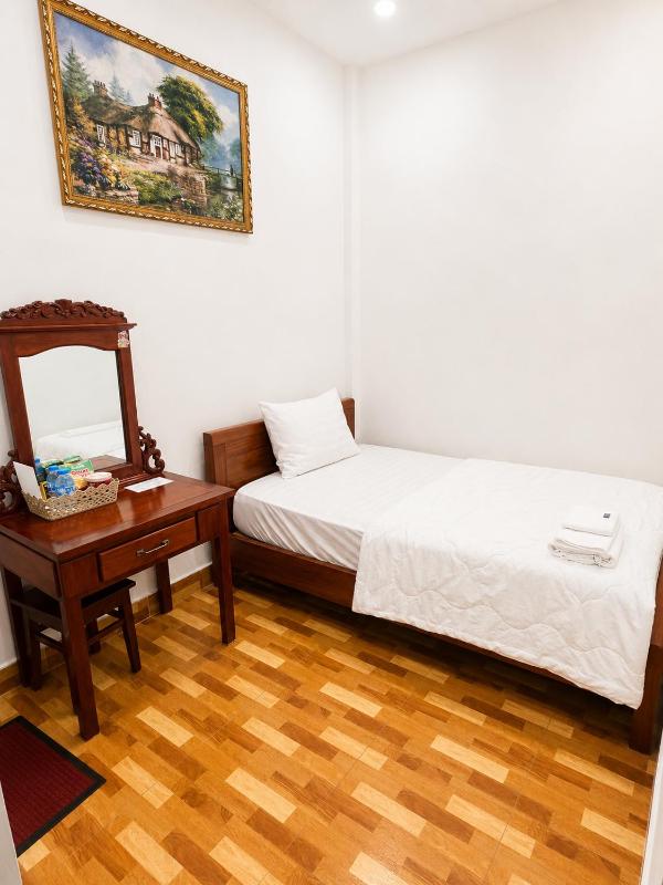 Phương Danh Hotel - image 27