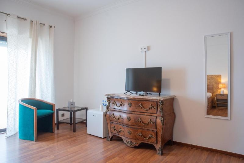 Estoril Guest Palace - image 38