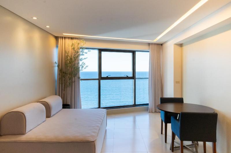 Urban Home Stay - Beira Mar Internacional - image 11