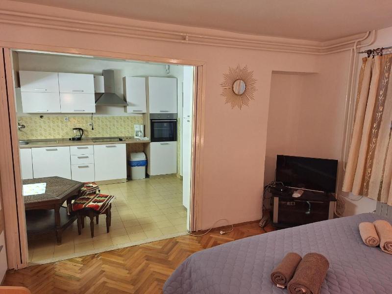 Apartments Valerija - image 40