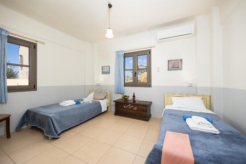 Villa Liakada - image 11