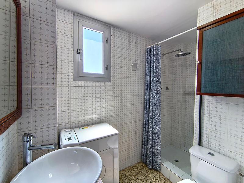 Apartamentos Gandía Playa Norte 3000 - image 16