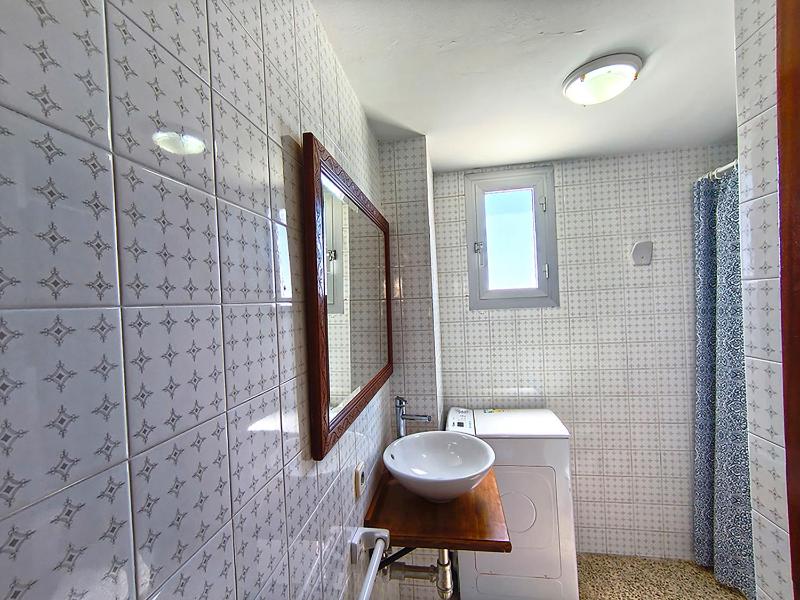 Apartamentos Gandía Playa Norte 3000 - image 11