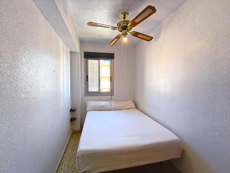 Apartamentos Gandía Playa Norte 3000 - image 4