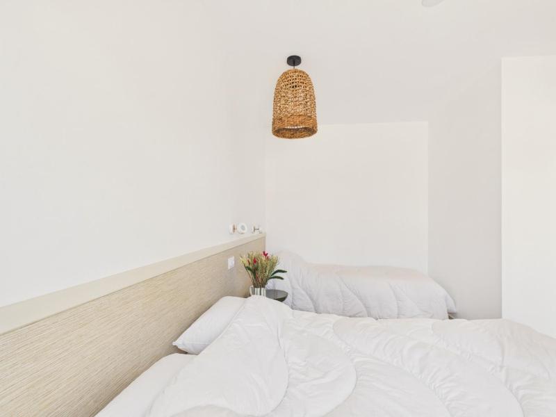 Noosa - appartement 4 pers - piscine commune - image 18