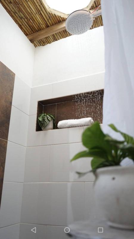 Taida Chalet - Glamping - image 22